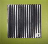 Cesium Cs